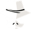 QuackSec